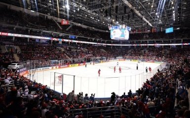 Чемпіонат світу в Росії став гіршим за 9 років