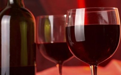 Найбільше вина з України купляє Росія
