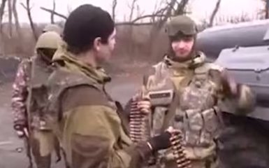 Україні пояснили, чому не можна віддавати Кремлю Донбас: опубліковано відео