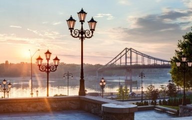 У Києва є план дій у разі повторного наступу на столицю — КМДА