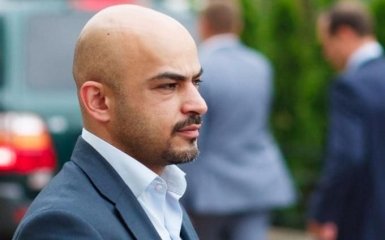 Каждую кухарку в министры: нардеп возбудил соцсети громкими планами, появилось видео