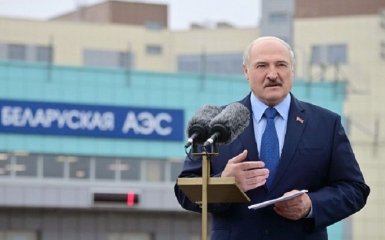 ISW объяснил заявления Лукашенко об угрозе для Беларуси со стороны НАТО