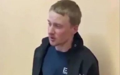 Підозрюваний у замаху на Прилєпіна виявився терористом з ДНР