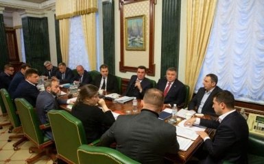 Команда Зеленского подготовилась ко встрече с Путиным - что решили