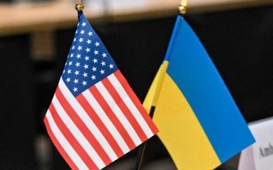 Умєров і Віткофф розкрили деталі переговорів