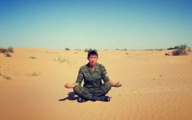 Не лише нагороди: стало відомо, як солдат Путіна заохочують за вбивство українців