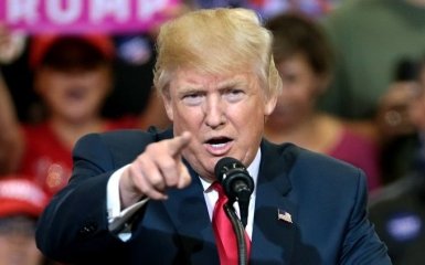 США спіймали Китай на безсоромній брехні щодо COVID-19 - резонансні дані