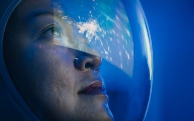 Поза законами фізики. Астрономи виявили екзотичні космічні об'єкти