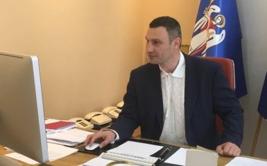 Запуск таксі Uber в Києві: стало відомо ім'я першого пасажира