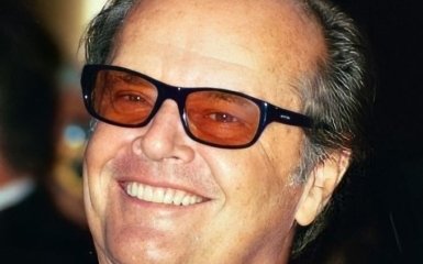 Культовый голливудский актер оказался неизлечимо больным