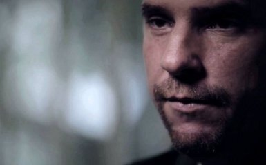 Защитники пылающей границы: появился трейлер нового фильма об АТО