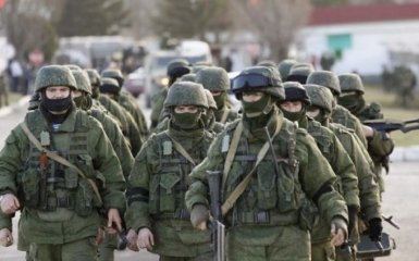 Россиян пора гнать домой: соцсети кипят, обсуждая сенсацию из Молдовы