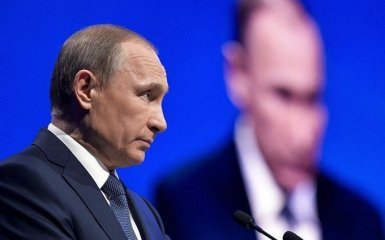Путін боїться ухвалювати ризиковані рішення у війні проти України — ISW