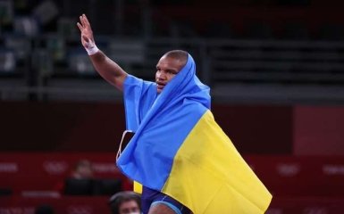 Беленюк заявив про готовність боротися з Путіним-вбивцею