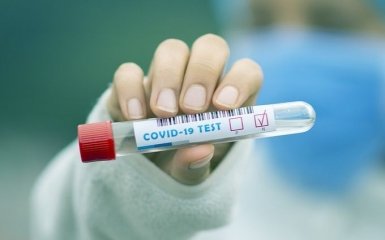 Что существенно увеличивает риск смерти от коронавируса — это важно знать каждому