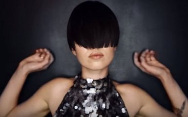 Сліпа доля, що об'єднує людей: Mari Cheba випустила новий чуттєвий кліп