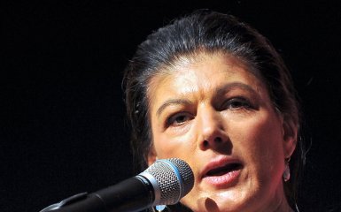 Putin's allies are still afraid of Ukraine joining NATO