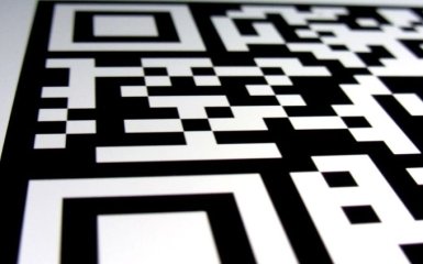 В КМДА допустили суворі карантинні обмеження з QR-кодом вакцинації