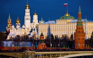 Почему в Центральной Азии тянутся к России: эксперт дал объяснение