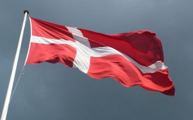 В ЄС поставили вимоги Кремлю щодо України