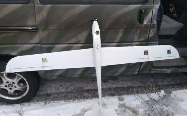 На Донбассе нашли новый явный след России: появились фото