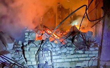 Харьковщина