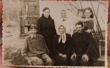 Кровавая коллективизация Украины: как крестьяне теряли землю и скот по указке большевиков