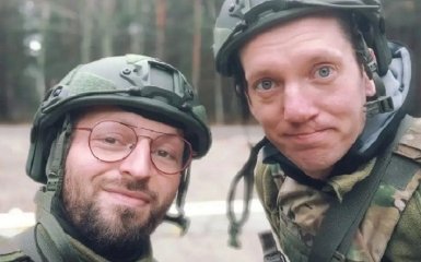 Права украинцев важны: Раду призывают поддержать законопроект о регистрируемых партнерствах