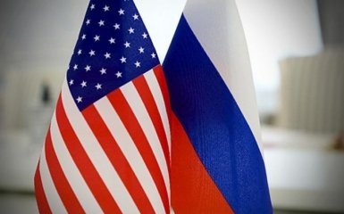 У Держдепі США мають намір відновити відносини з Росією