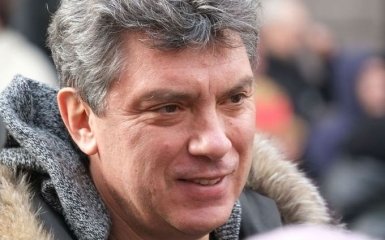 Адвокат Немцовых сделал громкое заявление и обвинил Кремль