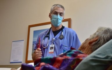 С начала 2021 года - украинцам сообщили важную новость