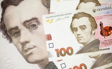 НБУ заявил о неминуемом повышении учетной ставки