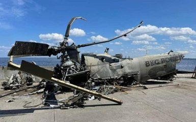 ВСУ заставили врага перейти к обороне на Криворожском направлении — Генштаб