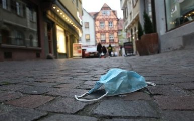 В МОЗ ответили, насколько карантин выходного дня помог Украине