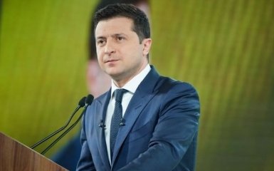 Зеленський закликав Раду невідкладно змінити кримінальний процес в Україні