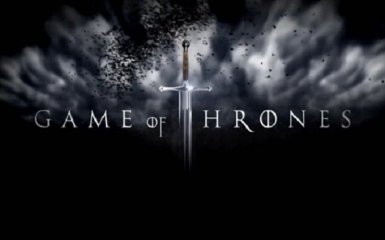 Серіал "Гра престолів" отримав 22 номінації на "Еммі-2018"
