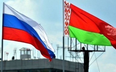 Сохраним независимость страны: в Беларуси требуют запретить российские телеканалы