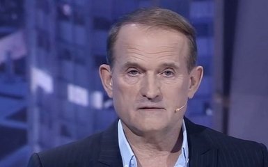 Нацрада не продовжила ліцензію телеканалу кума Путіна - перші подробиці