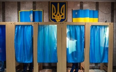 Президентські вибори 2019: коли будуть перші результати національного екзит-полу