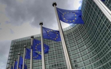 Польща відкрито звинуватила режим Лукашенка в нападі на ЄС