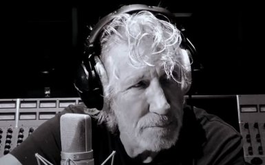 Сооснователь Pink Floyd послал к черту Цукерберга из-за песни для рекламы Instagram