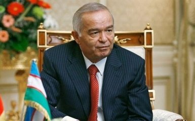 Смерть глави Узбекистану: з'явилося ще два явних підтвердження