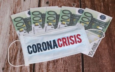 Що буде з економікою України найближчим часом - аналітики шокували новим прогнозом