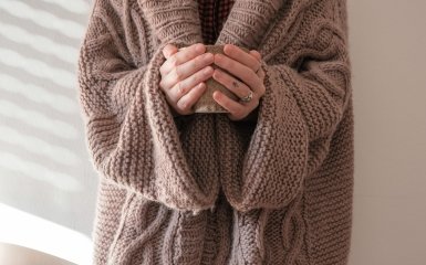 Twice — український бренд жіночого одягу для сучасного гардероба