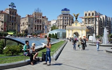 Вже з 22 серпня - українцям зробили важливе попередження