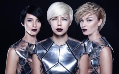 Группа ONUKA отказалась выступать на одной сцене с россиянами