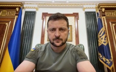 Мобілізація кримських татар в Криму та успіхи на фронті — головне зі звернення Зеленського