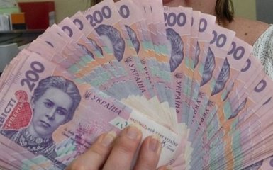 Розрахунки готівкою в Україні: у Гонтаревої прийнято гучне рішення