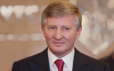 Канал Ахметова попал в скандал с боевиками ДНР: в сети раскрыли детали