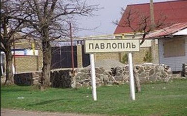 Им там страшно: морпехи рассказали о беспорядочный огонь боевиков ДНР под Мариуполем